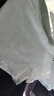 貓人青少年純棉內褲男童7A抑菌底襠發(fā)育期12-16歲大童14歲舒適透氣 7A抑菌純棉升級 4條 170 -L碼 （推薦100-120斤） 曬單實(shí)拍圖