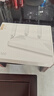 中興（ZTE）巡天BE5100無(wú)線(xiàn)家用wifi7路由器 自研10核芯片 千兆雙頻5顆信號放大器穿墻王游戲加速 曬單實(shí)拍圖