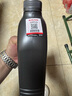 殼牌（Shell）全合成機油超凡喜力5W-40 API/SP A3/B4級 1L灰殼保養香港進(jìn)口 曬單實(shí)拍圖