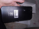 華為 nova 14 國家補貼  512GB 羽砂黑 后置多焦段質(zhì)感人像 鴻蒙AI 100W超級快充 鴻蒙智能手機 曬單實(shí)拍圖