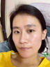 韓方五谷377面霜美白補水保濕祛斑霜提亮去黃暗沉乳液護膚品男士女士禮物 曬單實(shí)拍圖