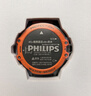 飛利浦（PHILIPS）兒童電話(huà)手表F9 Plus 長(cháng)續航高清視頻4G全網(wǎng)通 耐摔防水 精準定位學(xué)生智能兒童手表 活力橙-XFQ 曬單實(shí)拍圖
