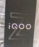 vivo iQOO Z10x 8GB+256GB 月巖鈦 6500mAh超薄藍海電池 天璣7300 護眼LCD屏幕 電競手機 國家補貼 曬單實(shí)拍圖
