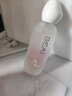 BEAI香水護發(fā)精油噴霧持久留香修復毛躁干枯燙染受損頭發(fā)女柔順?lè )漓o電 曬單實(shí)拍圖