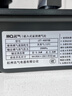 名氣老板【小黑翼Pro】A586抽吸排油煙機灶具套裝 超薄頂側三吸煙機 28立方變頻家用大吸力7字形吸煙機 【兩件套】+5.2KW灶6870B(72%熱效) 曬單實(shí)拍圖