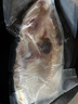 鮮喜愛(ài) 冷凍千島湖有機鰱魚(yú)頭1.5斤 白鰱魚(yú)頭  生鮮魚(yú)類(lèi) 海鮮水產(chǎn) 曬單實(shí)拍圖