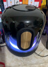 蘋(píng)果Homepod 哈曼卡頓 小米 華為 JBL 馬歇爾 小度 二手音箱音響 具體型號參考質(zhì)檢報告 華為音響 曬單實(shí)拍圖