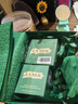 海藍(lán)之謎（LA MER）濃縮修護(hù)眼霜15ml緊致護(hù)膚品套裝化妝品禮盒生日禮物送女友 曬單實(shí)拍圖