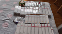 薇諾娜林高遠同款清透防曬乳50gSPF48PA防曬霜隔離護膚品 曬單實拍圖