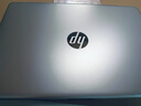 惠普HP 348G7/440G8 獨顯16G i7/i5十代銀色輕薄本戰66學(xué)生商務(wù)辦公游戲九成新二手筆記本電腦 20款 i5-10代 16G 1T固態(tài)IPS高清屏 【官方質(zhì)檢】15天試用 整機質(zhì)保1 曬單實(shí)拍圖