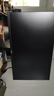 VDG 24英寸電腦顯示器高清液晶22家用辦公游戲電競監控屏臺式筆記本外接ps5護眼高刷高色域低藍光壁掛 24英寸IPS直面100Hz 曬單實(shí)拍圖