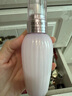 黛珂（DECORTE）紫蘇水150ml+黛珂牛油果乳液150ml 護膚品套裝【臨期清倉】 曬單實(shí)拍圖