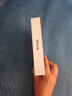 Apple/蘋(píng)果 iPhone 14 (A2884) 128GB 午夜色 支持移動(dòng)聯(lián)通電信5G 雙卡雙待手機 曬單實(shí)拍圖