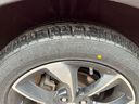 玲瓏輪胎汽車(chē)輪胎215/50R17 95W XL 玲瓏臻選 UD 適配英朗/科魯茲 曬單實(shí)拍圖