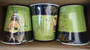統一湯達人 日式豚骨拉面 杯面 83g*12杯 整箱裝 方便面速食面泡面 曬單實(shí)拍圖