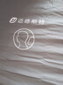 邁德斯特防褥瘡氣墊床醫(yī)用癱瘓老人防褥瘡墊臥床病人久躺防壓瘡墊 S61-PU 曬單實(shí)拍圖