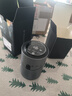 墨一 qi2認證無(wú)線(xiàn)充電器三合一Magsafe磁吸快充蘋(píng)果iPhone16底座15pro手機iWatch手表耳機支架充電站 蒼穹灰【qi2認證】+PD30W快充頭【3C認證】 曬單實(shí)拍圖