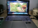 惠普（HP）【政府補貼】星Book Pro 14  輕薄筆記本電腦 AI全能本 PS剪輯CAD網(wǎng)課游戲出差 筆記本 元氣桃桃 【性?xún)r(jià)比】U5-125H/16G內存/1TB硬盤(pán) 曬單實(shí)拍圖