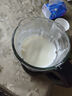 九陽(yáng)新款家用輕音全自動(dòng)1.2L多功能預約豆漿機2-3人榨汁機料理輔食機五谷雜糧破壁機P203政府補貼 曬單實(shí)拍圖
