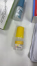 [青諾] 氟米龍滴眼液0.1%*5ml/盒 曬單實(shí)拍圖