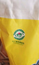 利仁（Liven）養生壺全玻璃恒溫壺 0膠水壺1.2L柔聲辦公室保溫煮茶一體機花茶壺嬰兒沖奶壺SH-D1232 曬單實(shí)拍圖