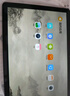HUAKIN政府國家補貼15%平板電腦2025最新款ipad109平板全網(wǎng)通5G4K超清網(wǎng)課學(xué)習游戲辦公二合一 深空灰 24G運行 + 512G內存+豪華大禮包 曬單實(shí)拍圖