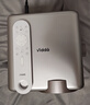 Vidda 大眼睛M2 Pro太空銀 海信4K超高清純三色激光投影儀 無(wú)損光學(xué)變焦 家用家庭影院臥室 國家補貼20% 曬單實(shí)拍圖