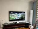 索尼（SONY）K-75XR51Z  索尼電視5系 75英寸 XR50系列 64G版 2025新品 MiniLED XR芯片 一級能效 國家補貼 曬單實(shí)拍圖
