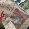 西鮮匯甘肅灘羊 原切羊排凈重5斤 羊肉生鮮羊肋排燒烤火鍋食材 源頭直發(fā) 曬單實(shí)拍圖