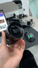 銘匠11mm f2.8全畫(huà)幅廣角魚(yú)眼鏡頭 適用X卡口E卡口Z卡口 微單相機鏡頭 索尼E卡口 官方標配 曬單實(shí)拍圖