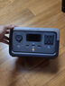 ECOFLOW正浩【小而不凡】睿3快充戶(hù)外移動(dòng)電源220V 76800mAh宿舍便攜停電備用筆記本大容量充電寶蘋(píng)果17 曬單實(shí)拍圖