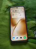 vivo X200s 新品5G游戲拍照手機 超聲波指紋 6200mAh藍海電池 天璣9400+ x200s AI手機 BH30 簡黑 16GB+256GB 曬單實拍圖
