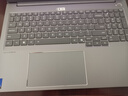 ThinkPad聯(lián)想 ThinkBook 16+ 2025AI全能本 英特爾酷睿處理器 16英寸商務(wù)輕薄筆記本電腦 Ultra7 32G 1T 01CD 曬單實(shí)拍圖