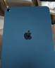 Apple/蘋果 iPad11英寸 A16芯片2025年款 平板電腦 (128GB WLAN版/學(xué)習(xí)辦公娛樂)銀色 曬單實(shí)拍圖