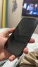 Apple/蘋(píng)果 iPhone 16 Pro（A3294）256GB 黑色鈦金屬 支持移動(dòng)聯(lián)通電信5G 雙卡雙待手機 曬單實(shí)拍圖