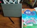 掌學(xué)派學(xué)習機8+256G學(xué)生平板電腦智能英語(yǔ)點(diǎn)讀平板幼升小到高中課程同步教材步步提高閱讀識字兒童早教機 升級款12英寸12+512G【豪華大禮包】可插卡 曬單實(shí)拍圖