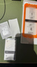 圖拉斯無(wú)界膜【熱銷(xiāo)100萬(wàn)】適用iphone16promax鋼化膜蘋(píng)果16pro手機膜無(wú)黑邊全屏防摔防指紋無(wú)塵倉高清膜 iPhone 16 Pro丨單片第二件半價(jià) 專(zhuān)業(yè)防護超清鋼化膜丨京倉包郵丨送無(wú)塵 曬單實(shí)拍圖