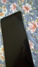 Apple/蘋(píng)果 iPhone 16 Pro Max（A3297）256GB 黑色鈦金屬 支持移動(dòng)聯(lián)通電信5G 雙卡雙待手機 曬單實(shí)拍圖