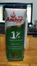 安佳(Anchor) 新西蘭進(jìn)口 有機(jī)全脂純牛奶 250ml*24 250mL*24盒 曬單實(shí)拍圖