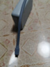 愛(ài)國者U盤(pán)USB3.2 高速讀寫(xiě) U310  金屬U盤(pán) 學(xué)習辦公 電腦通用 一體封裝 防塵防水 U310防水U盤(pán)-官方標配 64GB 曬單實(shí)拍圖