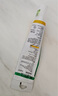 瓦克（WACKER）DA防霉玻璃膠廚衛密封膠防水美容膠中性硅膠馬桶封邊膠透明1支 曬單實(shí)拍圖