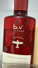 b2v紅藻無(wú)硅油洗發(fā)水(止癢蓬松)600ml控油蓬松膏乳去屑止癢洗發(fā)水 曬單實(shí)拍圖
