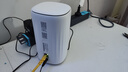 紐曼5G無(wú)線(xiàn)路由器隨身WiFi6移動(dòng)免插卡cpe全網(wǎng)通千兆雙頻車(chē)載便攜式高速上網(wǎng)卡全國通用流量2025款 曬單實(shí)拍圖