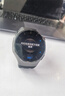 HUAWEI WATCH GT 6 Pro曜石黑46mm華為智能手表全新騎行體驗21天超長續(xù)航藍寶石玻璃&鈦合金GT5Pro升級 曬單實拍圖