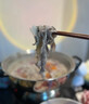今友生活內蒙古生鮮原切羊肉卷整卷凈重5斤 肥羊卷火鍋燒烤食材 源頭直發(fā) 曬單實(shí)拍圖
