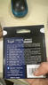 金士頓（Kingston）1TB SSD固態(tài)硬盤(pán) M.2(NVMe PCIe 4.0×4) NV3系列 讀速6000MB/s AI 電腦配件 曬單實(shí)拍圖