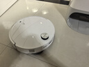 石頭（roborock）掃地機器人 P20 Ultra Plus 掃拖洗烘一體機 自動(dòng)集塵熱水洗拖布擦地拖地洗地機吸塵器 A2250RR 曬單實(shí)拍圖