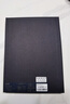 科大訊飛【旗艦新品】智能辦公本X5 10.65英寸墨水屏電紙書電子記事本 電子書閱讀器 手寫筆記本平板水墨屏 【旗艦新品】訊飛智能辦公本X5Pro-經(jīng)典黑 曬單實(shí)拍圖