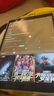 Apple 蘋(píng)果 iPad Air 2/3/4/5/6 M2/M3 二手平板電腦 iPad Air3 曬單實(shí)拍圖