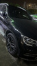 VP【已售1萬(wàn)+】隱形車(chē)衣膜 奔馳C級E級A級S級 E300L GLC GLB GLE GLA TPU全車(chē)身漆面保護膜 汽車(chē)貼膜 亮黑版【進(jìn)口TPU+8.0mil+包貼】  漆面保護膜【全車(chē)】 曬單實(shí)拍圖